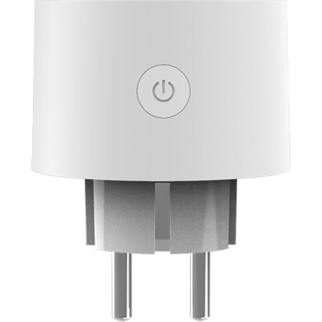 Aqara smart plug stekker (wit)