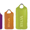 Borsa da imballaggio Silva Dry Bag 70d