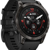 Garmin epix™ pro (gen 2) sapphire 47mm - gps multisport smartwatch