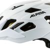 Alpina plose mips - casco mtb