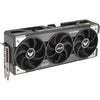 Tarjeta gráfica Asus Tuf Gaming GeForce RTX 5080 OC de 16 GB (3x DisplayPort, 2x HDMI)