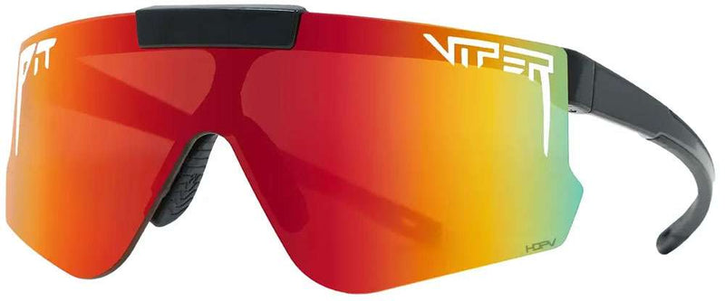 Pit viper the flip-offs exec rainbow - gafas deportivas