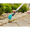 Gardena 2 in 1 Weed Weeder per i patio