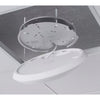 Ubiquiti U7-Pro-Max