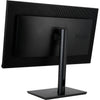 Monitor Asus proart pa328qv 32 (nero, 2x HDMI, 1x porta display, 4x USB-A 3.2 (5 Gbit s))