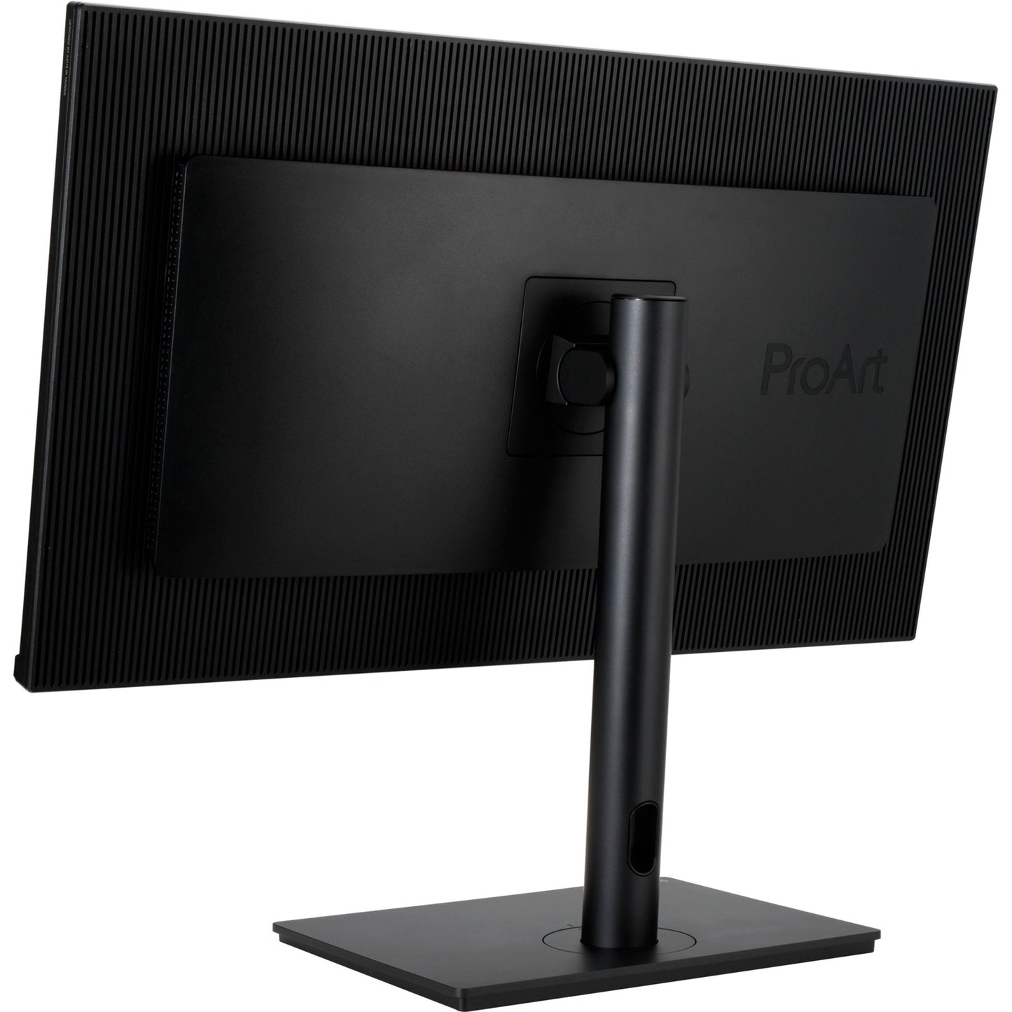 Monitor Asus proart pa328qv 32 (nero, 2x HDMI, 1x porta display, 4x USB-A 3.2 (5 Gbit s))