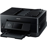 Epson Expression Premium XP-7100 - afbeelding 2
