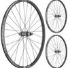 Dt swiss h 1900 spline® 29 30mm cl boost rear wheel
