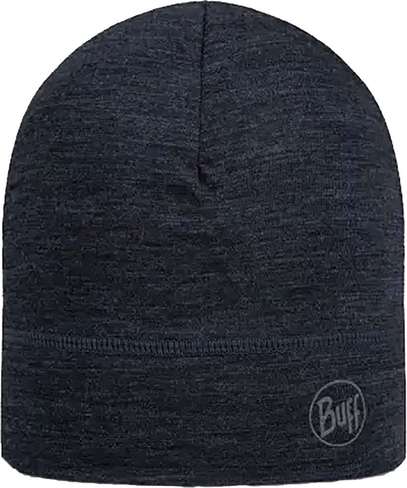 Buff merino lightweight - cap