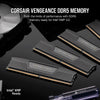 Kit Corsair da 32 GB DDR5-6000