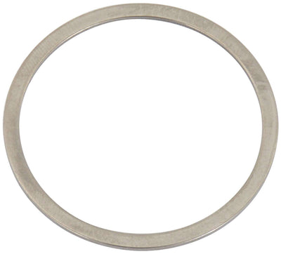 Anillo de relleno Shimano CS-7800 1.0 mm