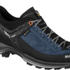 Salewa ms mtn trainer 2 gore-tex® - scarpe da trekking