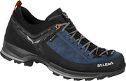 Salewa ms mtn trainer 2 gore-tex® - trekking shoes - afbeelding 2