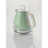 Arete Vintage Kettle 2868 04