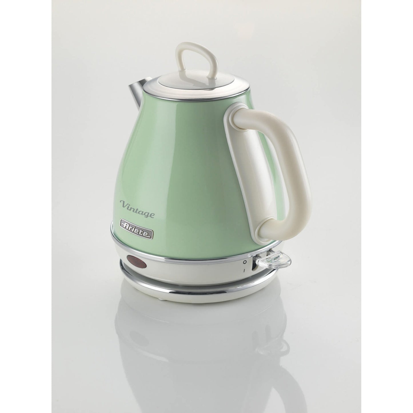 Arete Vintage Kettle 2868 04