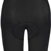Shimano inzio shorts - women's mtb shorts
