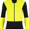 Assos equipe r habu winter s9 - thermal jacket