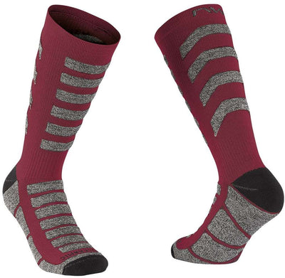 Northwave husky ceramic high - calcetines térmicos