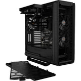 Be Quiet! Silent Base 802 Window - afbeelding 10