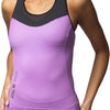 Alé color block - women's tank top