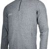 Protective sunstone - mtb hoodie