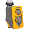 Hozelock 2214 Sensor Controller Plus