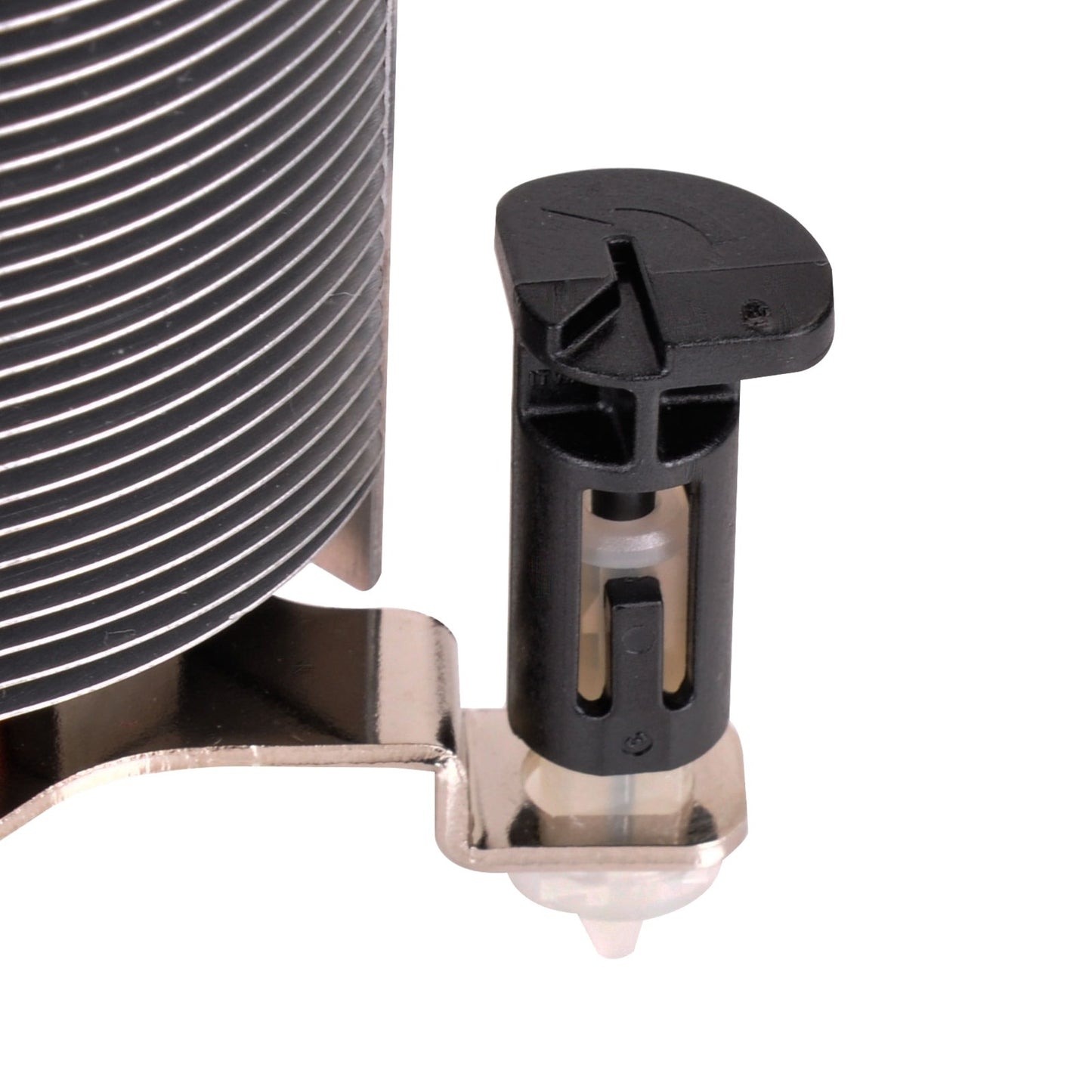 Silverstone AR09-115XP