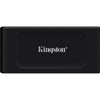 Kingston XS1000 portatile da 1 TB