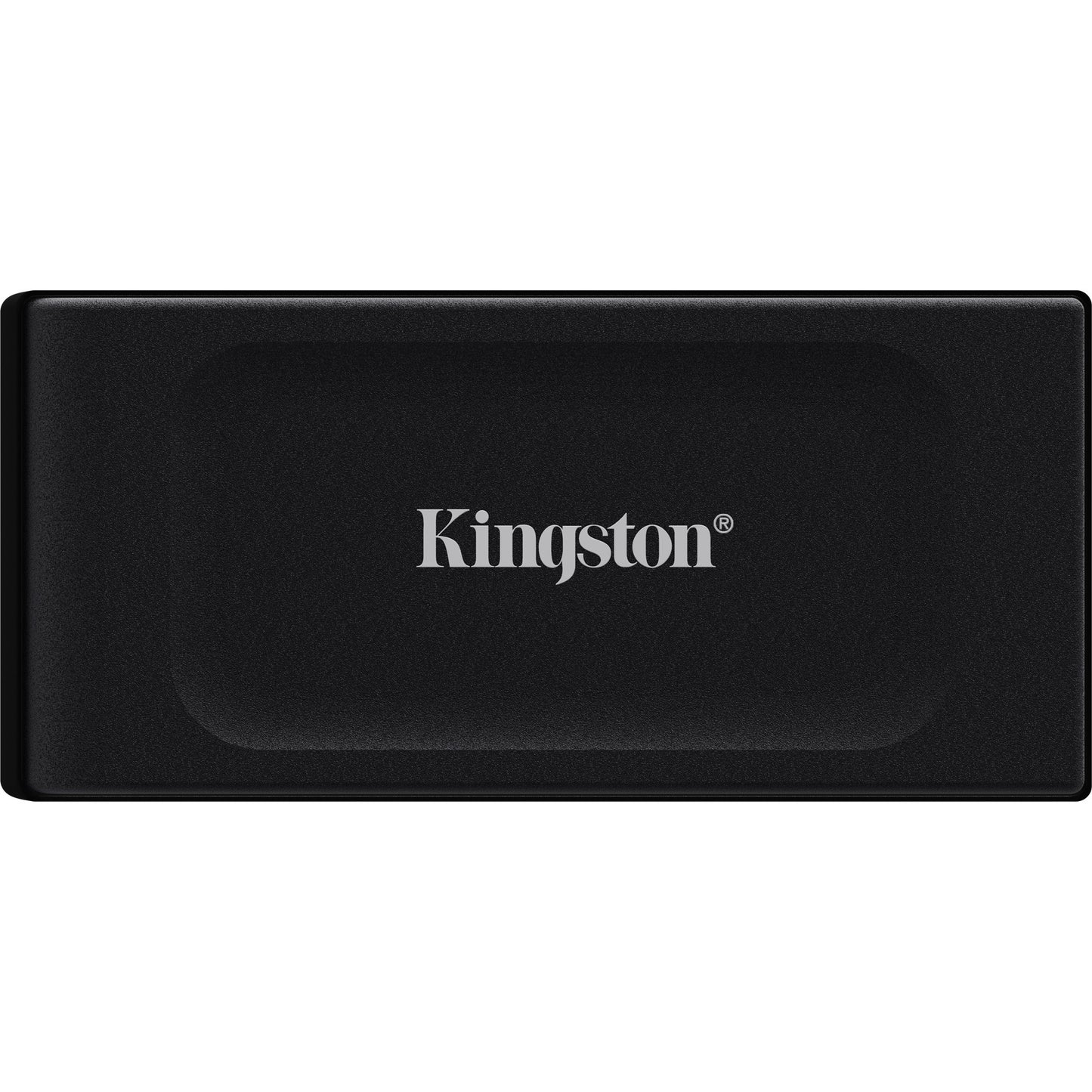 Kingston XS1000 portatile da 1 TB