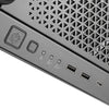 Silverstone RM51