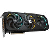 Gigabyte GV-N5070Gaming OC-12GD GeForce RTX 5070 Gaming OC 12G, 12 GB, GDDR7, 192 bit, PCIe 5.0