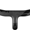 Manubrio per bici da strada in carbonio Vision Metron 5D ACR EVO L