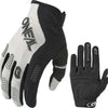 Abbigliamento da gara O'neal Element - Guanti da MTB