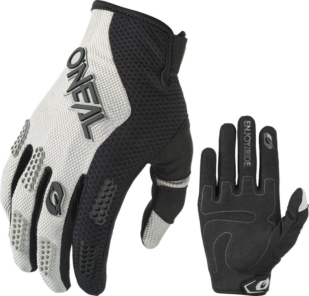 Abbigliamento da gara O'neal Element - Guanti da MTB