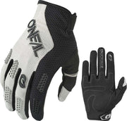 O'neal element racewear - guantes mtb - afbeelding 1