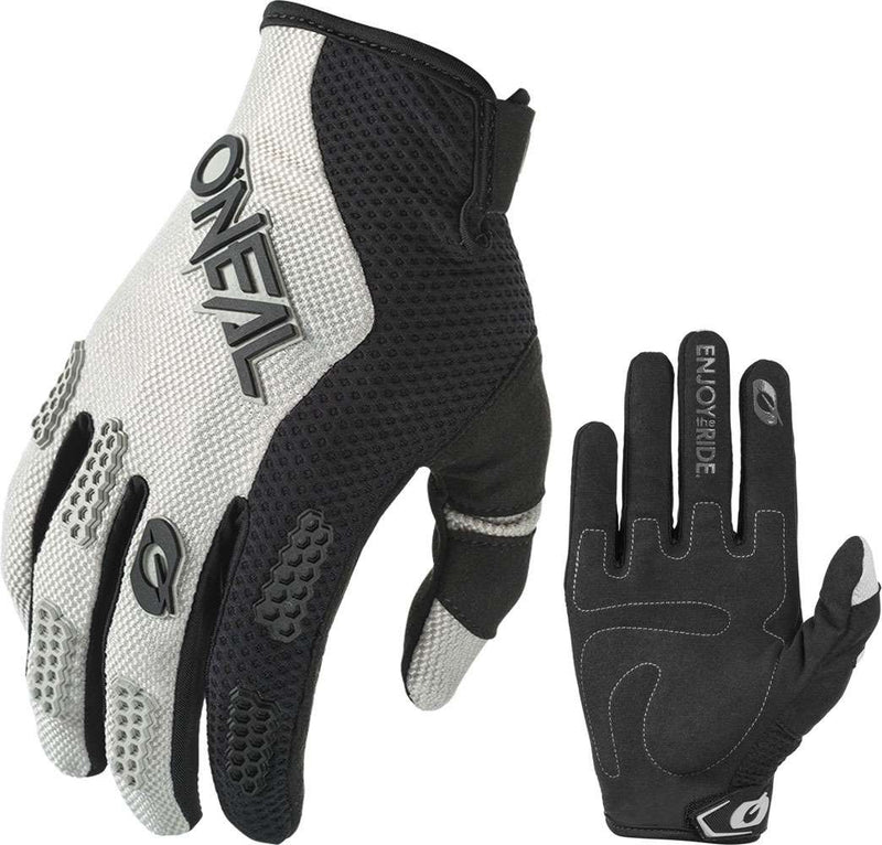 O'neal element racewear - guantes mtb