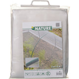 Nature Nature anti-insect mesh - afbeelding 6