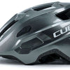 Cube linok mips trailmotion - kid's mtb helmet