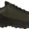 Salewa pedroc air - scarpe da trekking