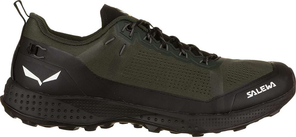 Salewa pedroc air - scarpe da trekking