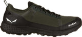 Salewa pedroc air - zapatillas trekking - afbeelding 2