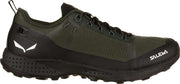 Salewa pedroc air - trekking shoes - afbeelding 2
