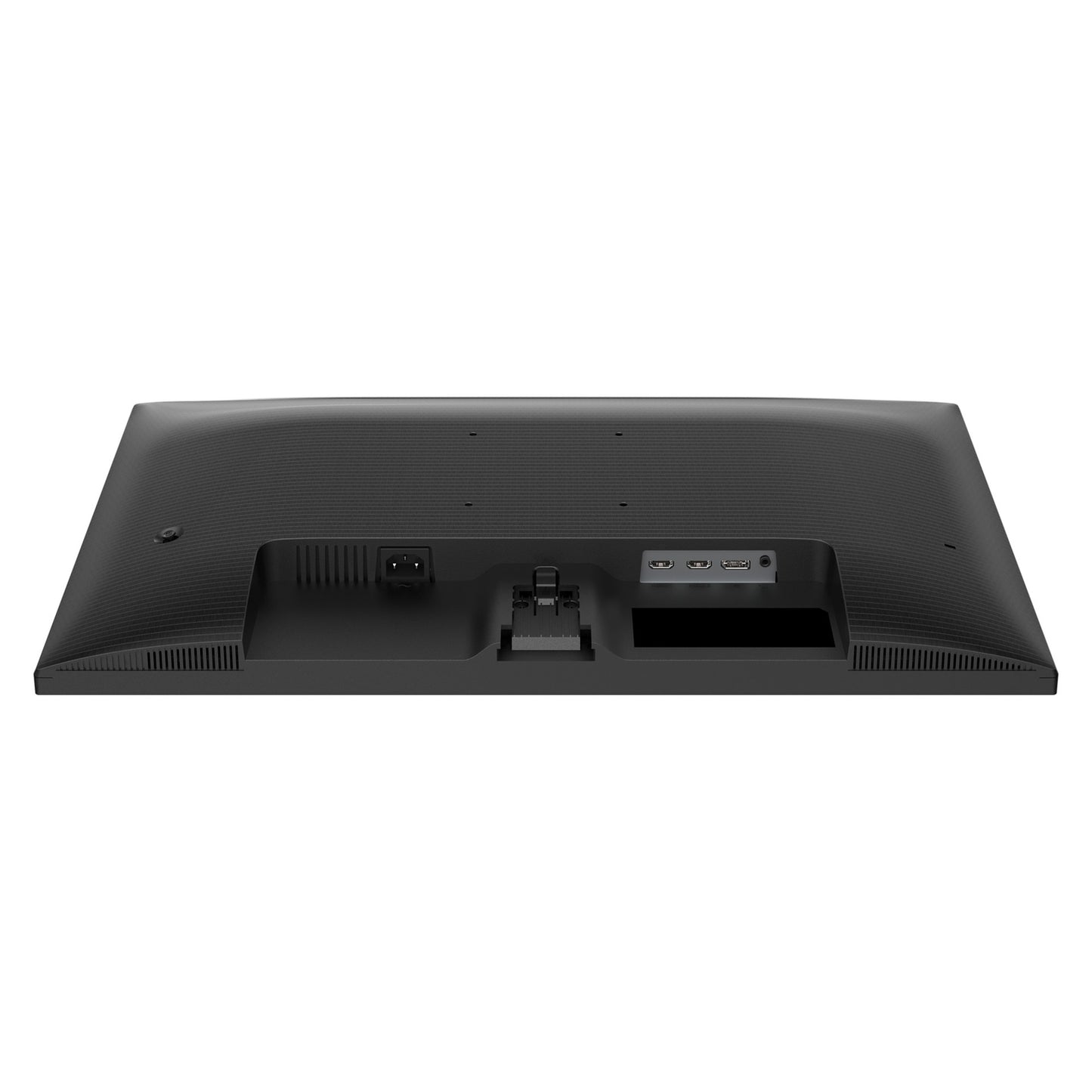 Philips 4K UHD