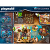 Playmobil Novelmore Sal'ahari Sands Temple of the Skele