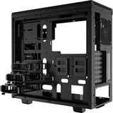 Be Quiet! Pure Base 600 - afbeelding 5