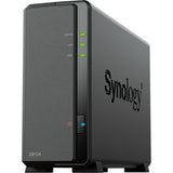 Synology DiskStation DS124 - afbeelding 6