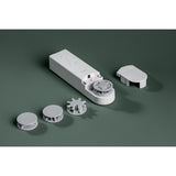 Aqara Roller Shade Driver E1 - afbeelding 12