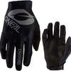 O'neal Matrix Stacked - Guantes MTB