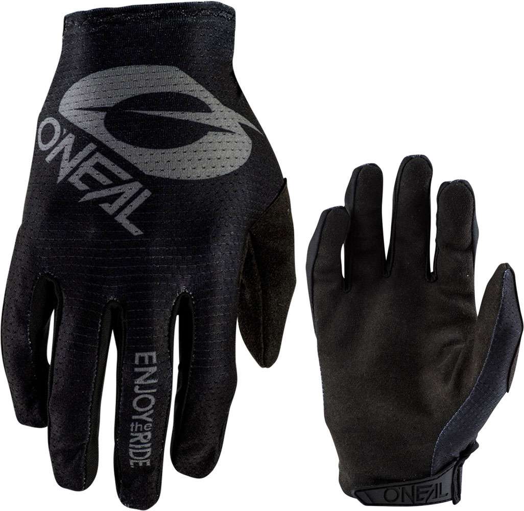O'neal Matrix Stacked - Guantes MTB