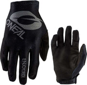 O'neal Matrix Stacked - Guantes MTB - afbeelding 1